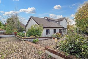 Photo 23- click for photo gallery